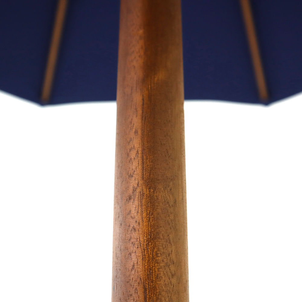 Ombrellone-Poliester-Veranu-Azul---300-cm---69128