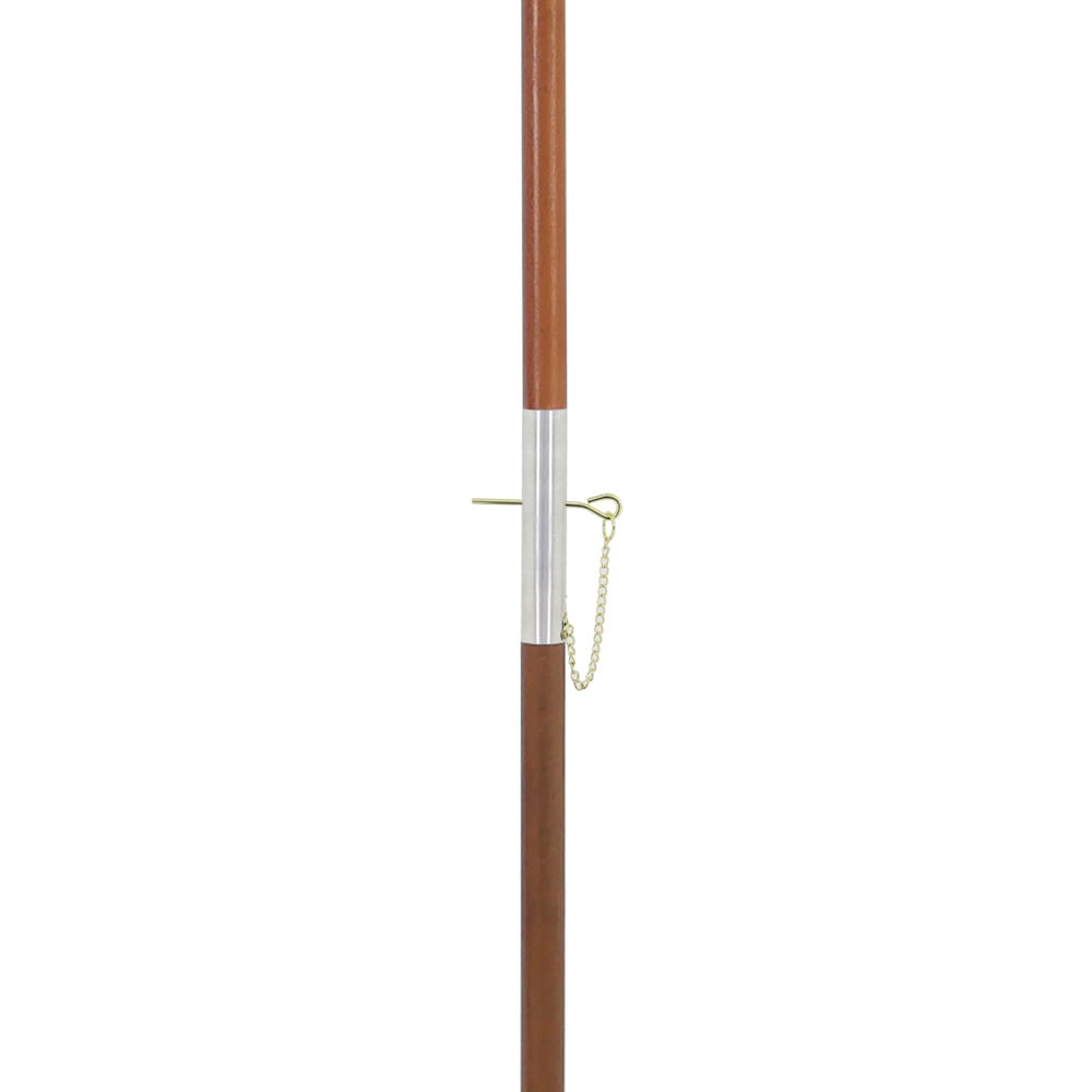 Ombrellone-Poliester-Veranu-Azul---300-cm---69128