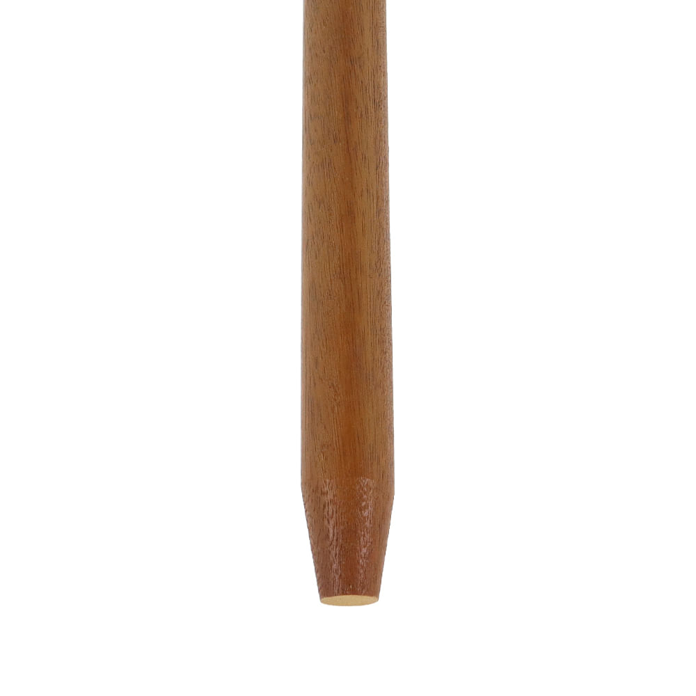 Ombrellone-Poliester-Veranu-Azul---300-cm---69128