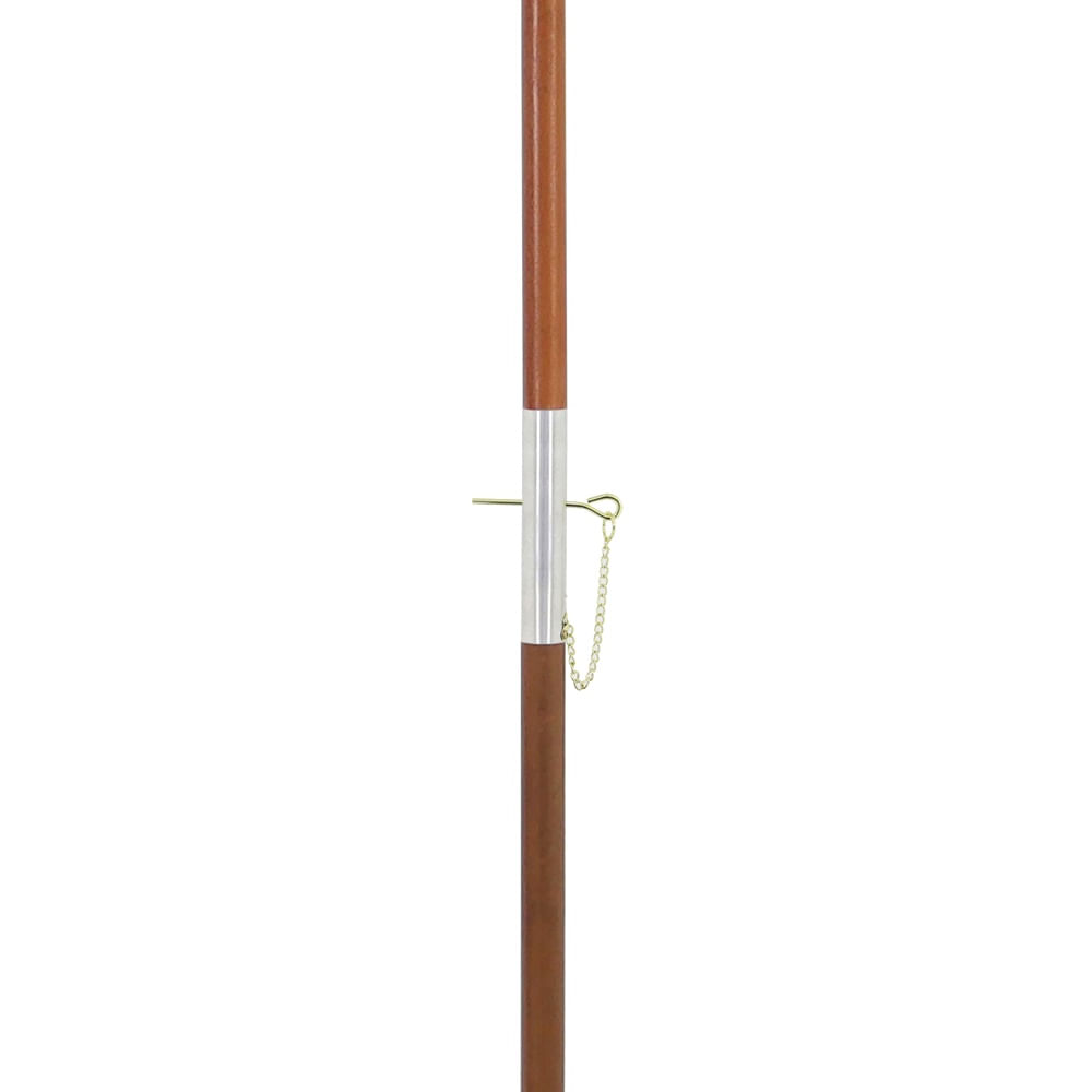 Ombrellone-Poliester-Veranu-Bege---300-cm---69130