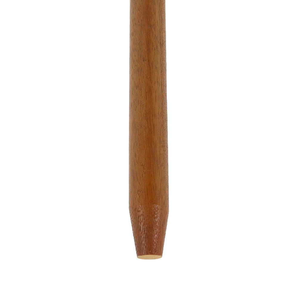 Ombrellone-Poliester-Veranu-Bege---300-cm---69130