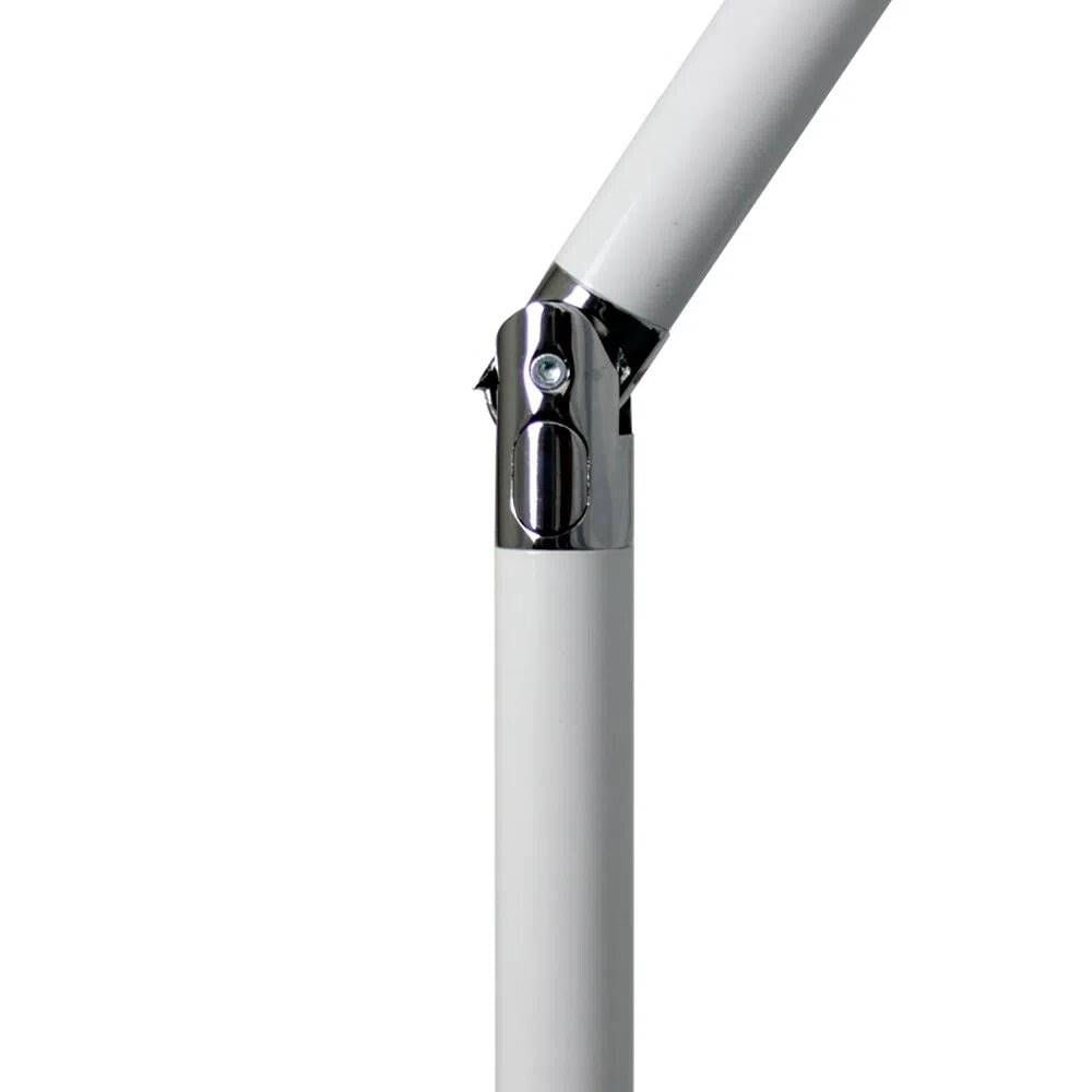 Ombrellone-Arthur-Azul---Varetas-em-Aluminio---Acionado-com-Manivela-220cm---69004-