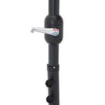 OmbrelloneRaviSuspenso300cmBranco69138