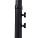 OmbrelloneRaviSuspenso300cmBranco69138