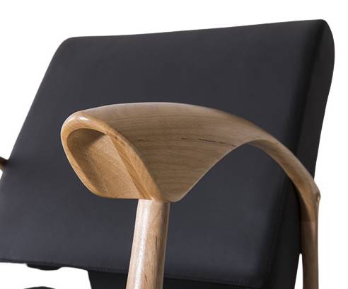 Martinho-Couro-Natural-Preto-Base-de-Madeira-Natural---69151