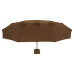 OmbrelloneAugustoRetangularOversizeMarrom460MX270M69135