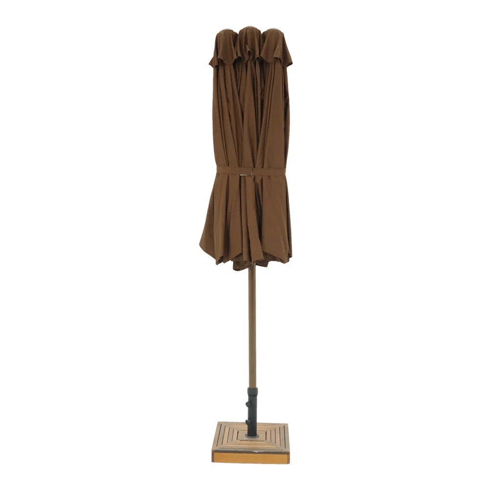 Ombrellone-Augusto---Retangular-Oversize---Marrom-460-M-X-270-M---69135
