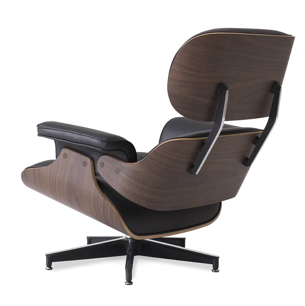 Poltrona-Charles-Eames-Freijo-Estofada-Preto-Pes-Aluminio---69158