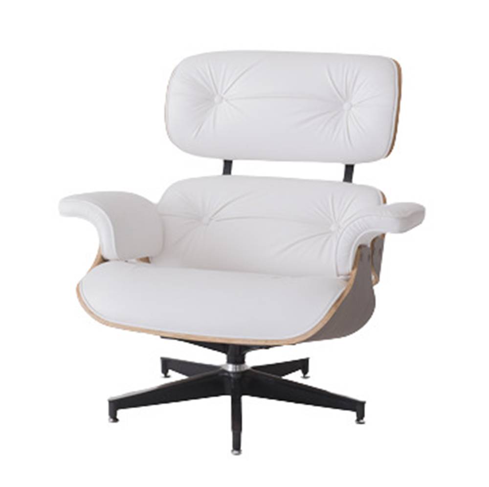 Poltrona-Charles-Eames-Freijo-Estofada-Branca-Pes-Aluminio---69159
