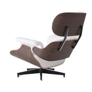 Poltrona-Charles-Eames-Freijo-Estofada-Branca-Pes-Aluminio---69159