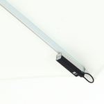 OmbrelloneVictorBranco270MAluminiocomLed69165