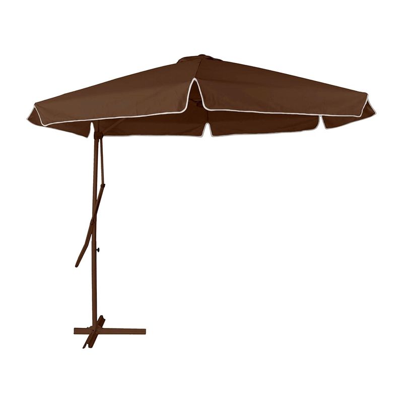 OmbrelloneSimoneMarromSuspRegulavelAlavanca3mts69168