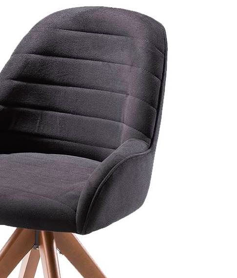 Poltrona-Houston-Preta-Base-Giratoria-Madeira-Natural---69174-