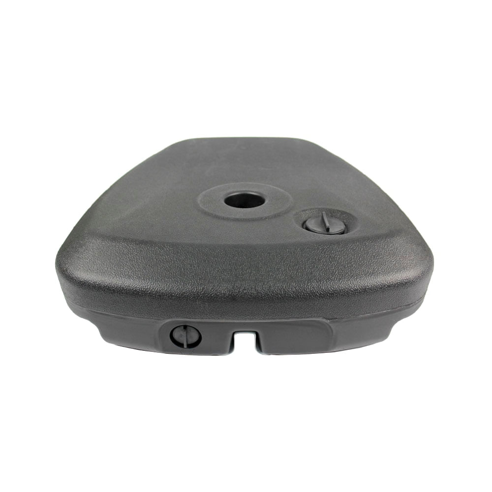 Ombrellone-Lueji-Branco-Susp---com-Base-3mts---69176