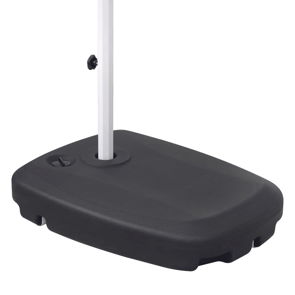 Ombrellone-Lueji-Branco-Susp---com-Base-3mts---69176