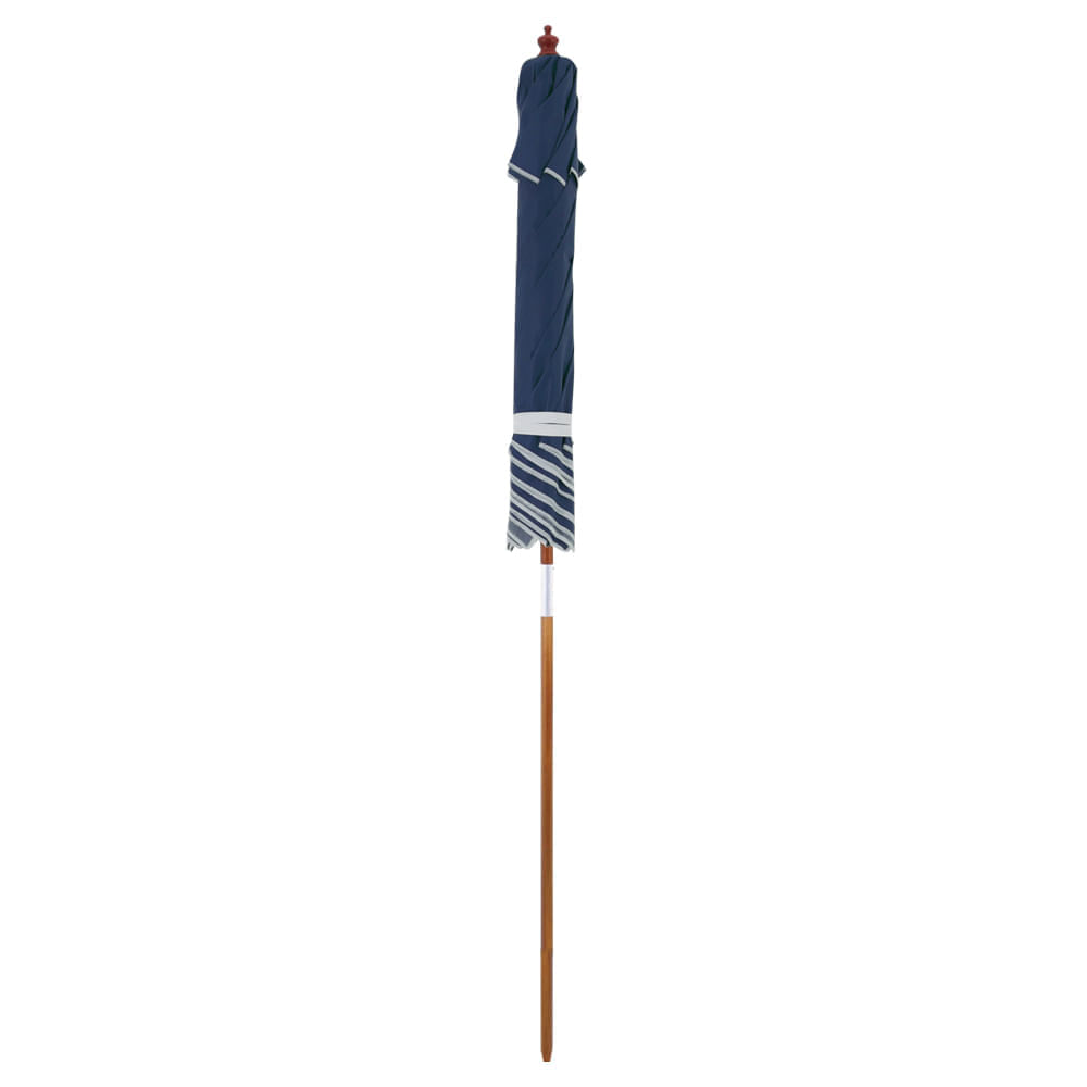 Ombrellone-Aurora---Bagum-Azul---240-cm---69207