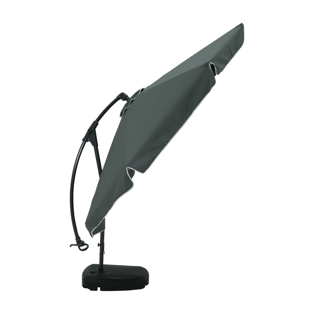 Ombrellone-Lueji-Susp-C-Base-300-mts---Cinza---69220