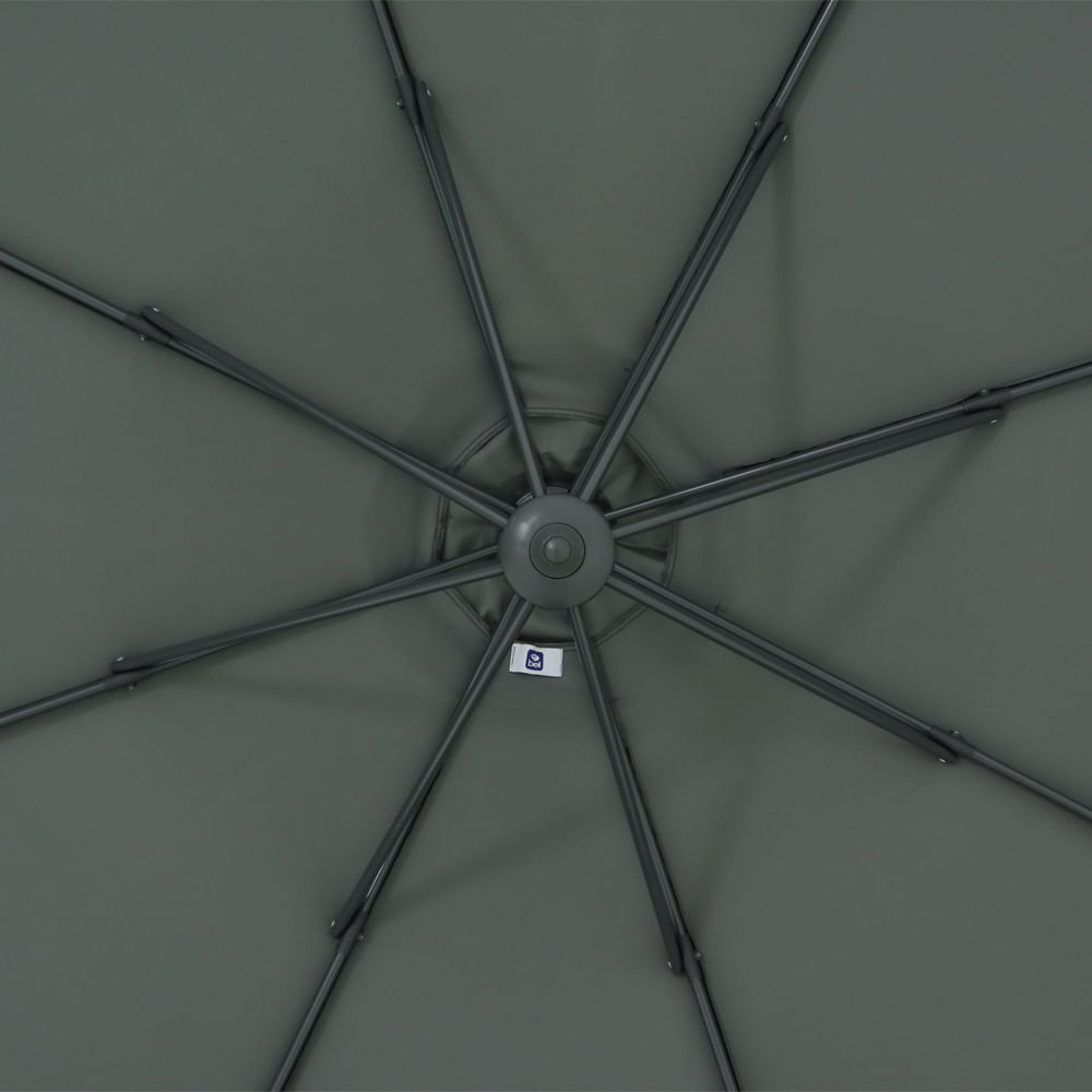 Ombrellone-Lueji-Susp-C-Base-300-mts---Cinza---69220