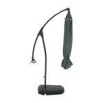 OmbrelloneLuejiSuspCBase300mtsCinza69220