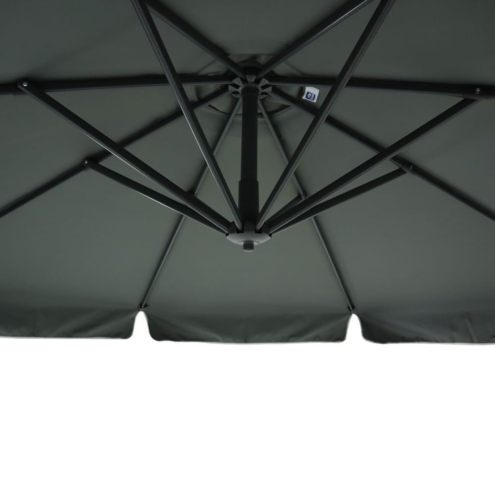 Ombrellone-Lueji-Susp-C-Base-300-mts---Cinza---69220
