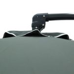 OmbrelloneLuejiSuspCBase300mtsCinza69220