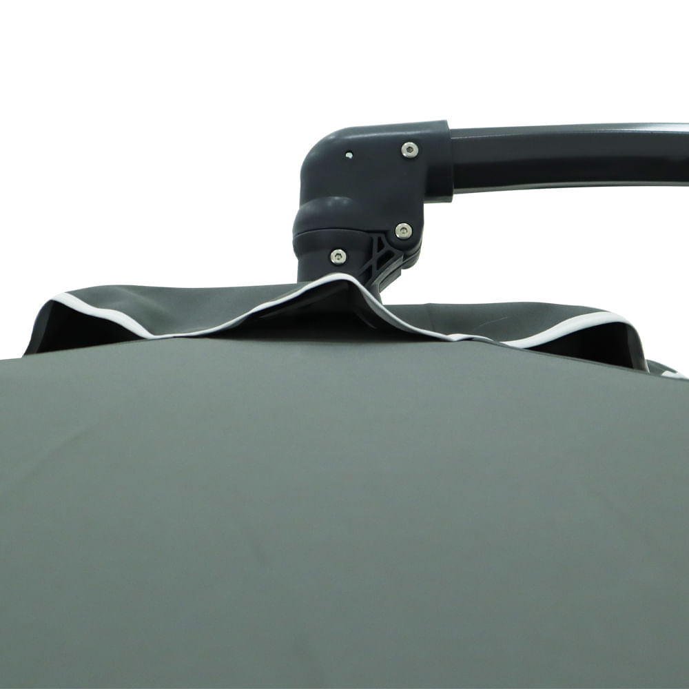 Ombrellone-Lueji-Susp-C-Base-300-mts---Cinza---69220