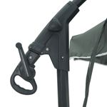 OmbrelloneLuejiSuspCBase300mtsCinza69220