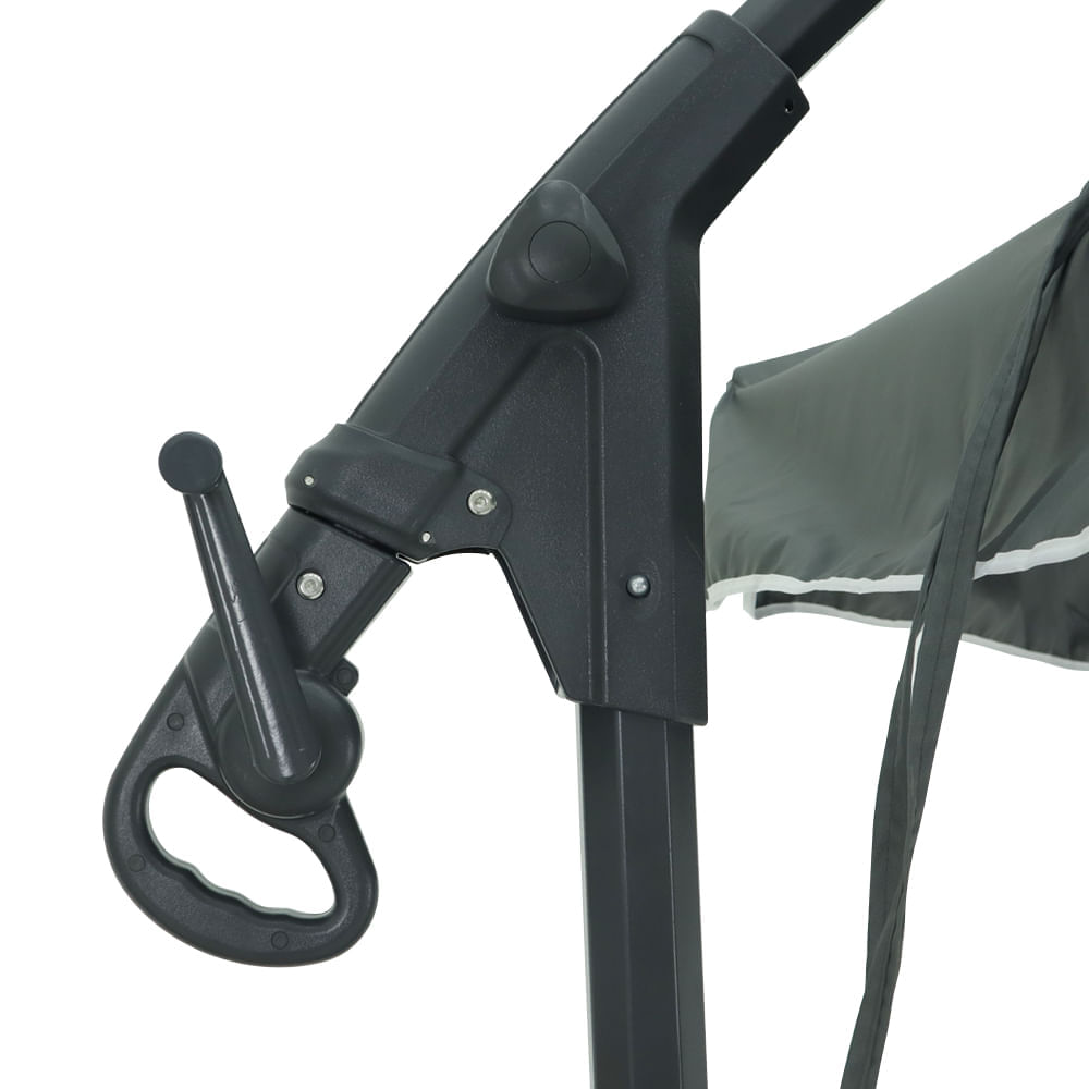 Ombrellone-Lueji-Susp-C-Base-300-mts---Cinza---69220