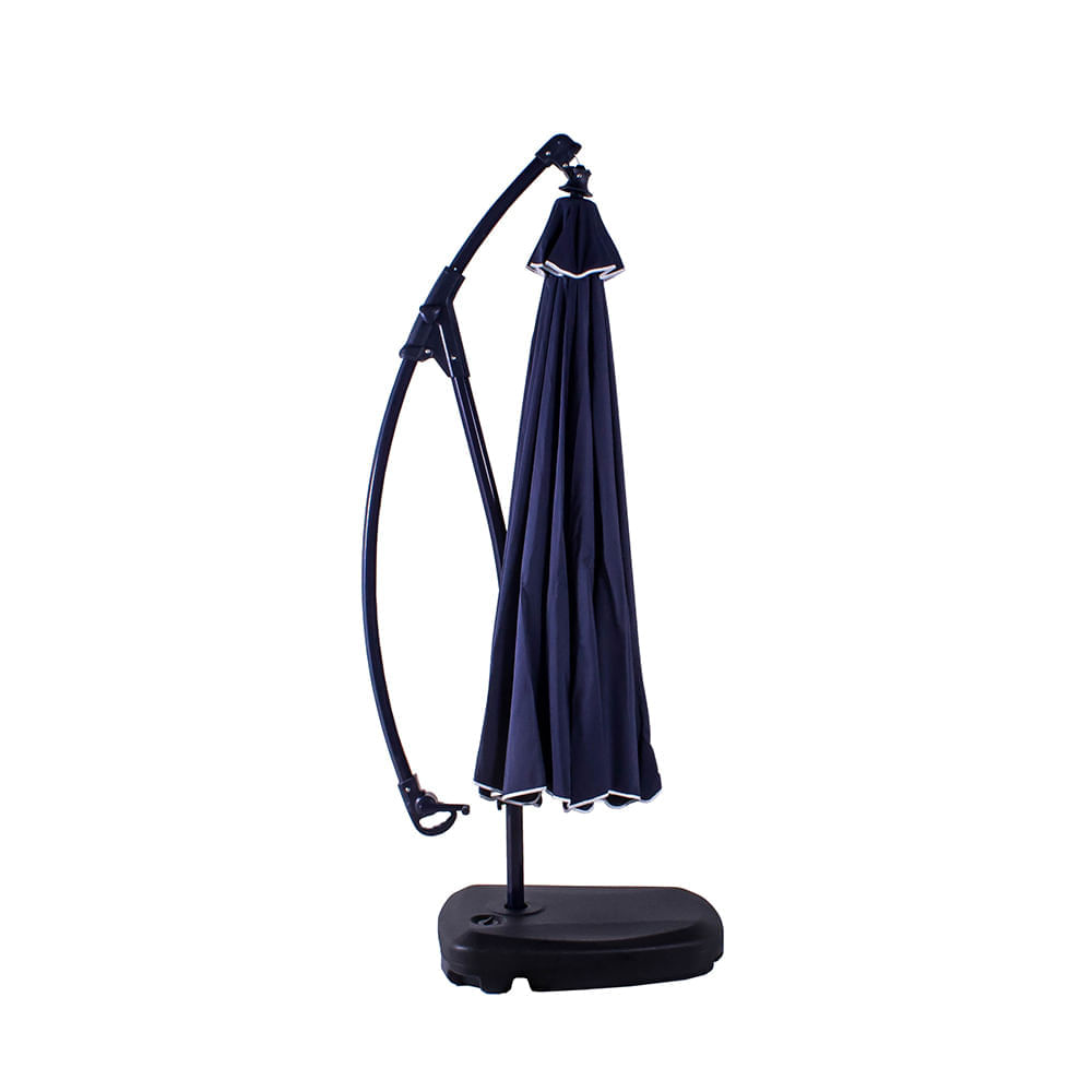 Ombrellone-Lueji-Susp-C-Base-300-mts---Azul---69221