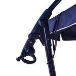 OmbrelloneLuejiSuspCBase300mtsAzul69221