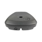 OmbrelloneLuejiSuspCBase300mtsAzul69221