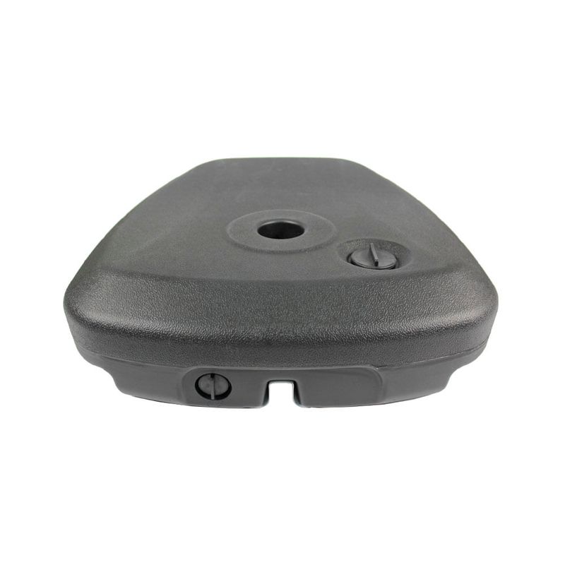 OmbrelloneLuejiSuspCBase300mtsAzul69221