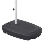 OmbrelloneLuejiSuspCBase300mtsAzul69221