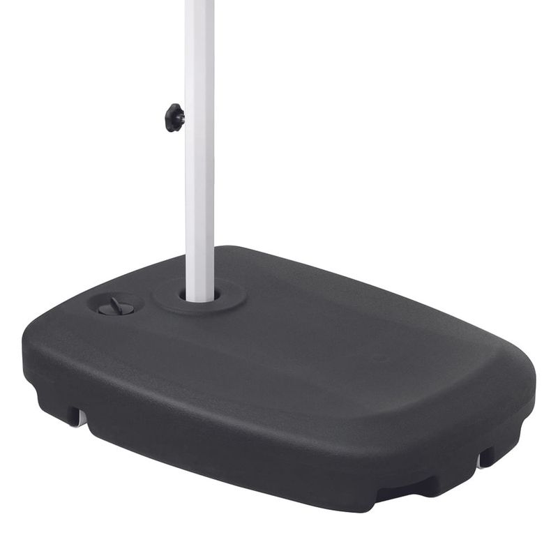 OmbrelloneLuejiSuspCBase300mtsAzul69221