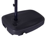 OmbrelloneLuejiSuspCBase300mtsAzul69221