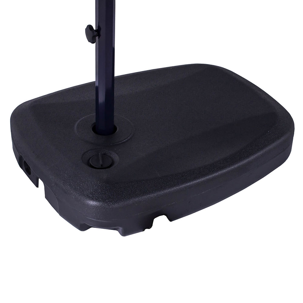 Ombrellone-Lueji-Susp-C-Base-300-mts---Azul---69221