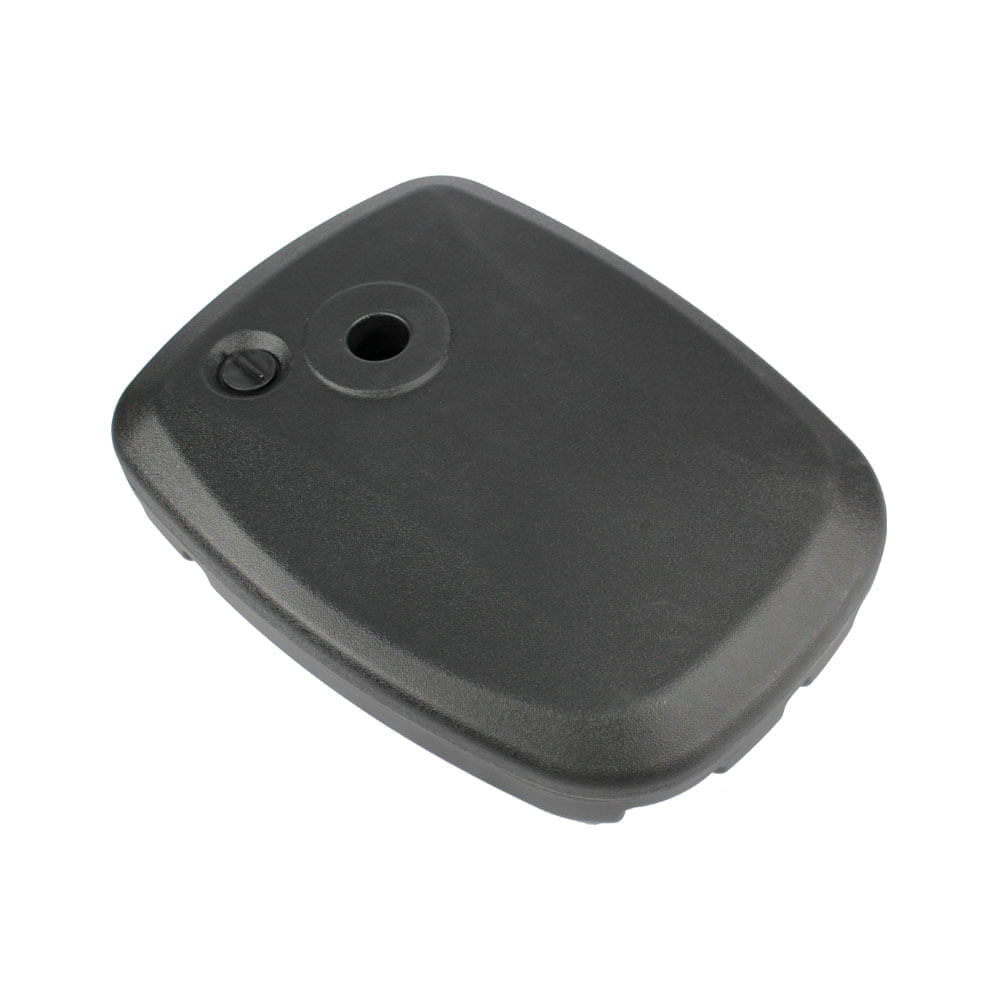 Ombrellone-Lueji-Susp-C-Base-300-mts---Marrom---69222