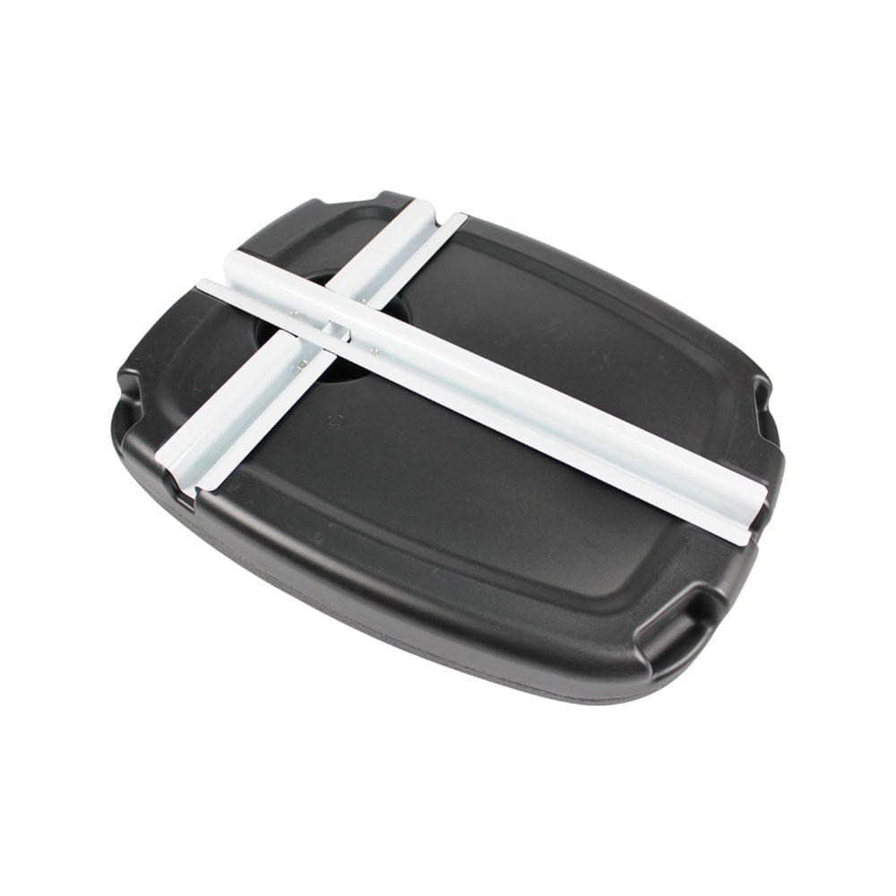 Ombrellone-Lueji-Susp-C-Base-300-mts---Marrom---69222
