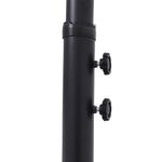 OmbrelloneRaviSuspenso300cmAzul69228