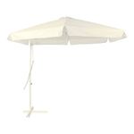 OmbrelloneSimoneBegeSuspRegulavelAlavanca3mts69170
