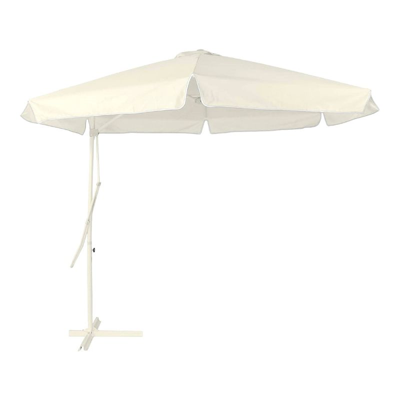 OmbrelloneSimoneBegeSuspRegulavelAlavanca3mts69170