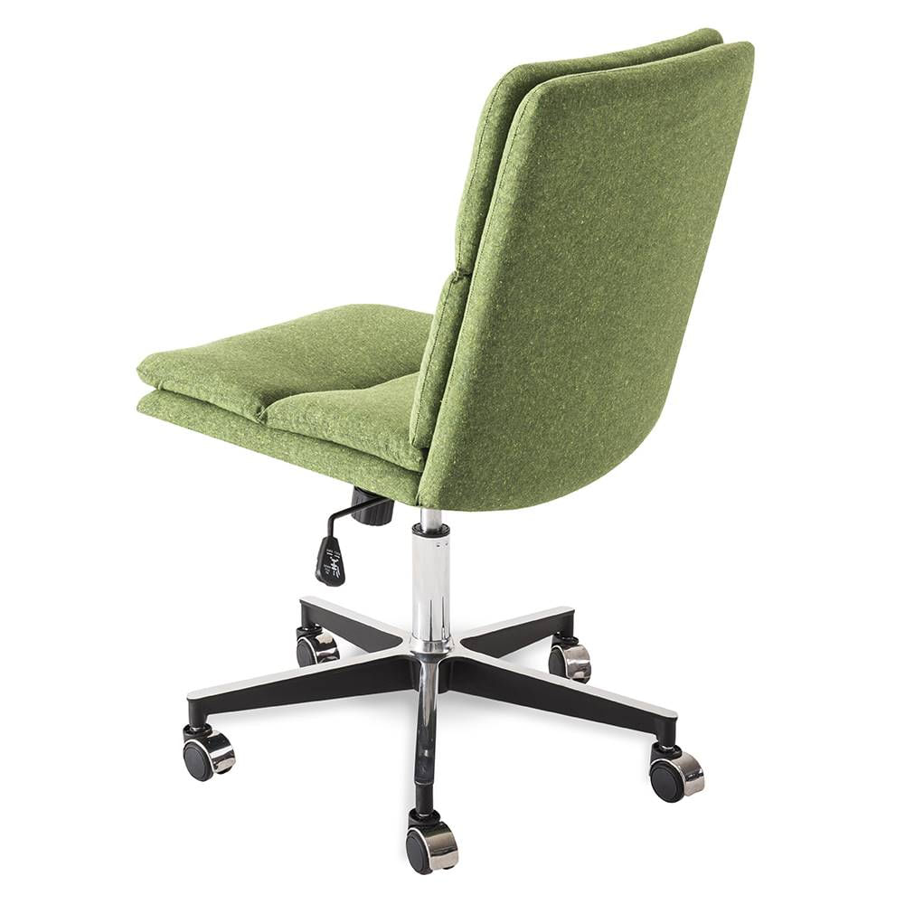 Cadeira-Abbie-Estofada-Verde-Base-Cromada-Com-Rodas---69232