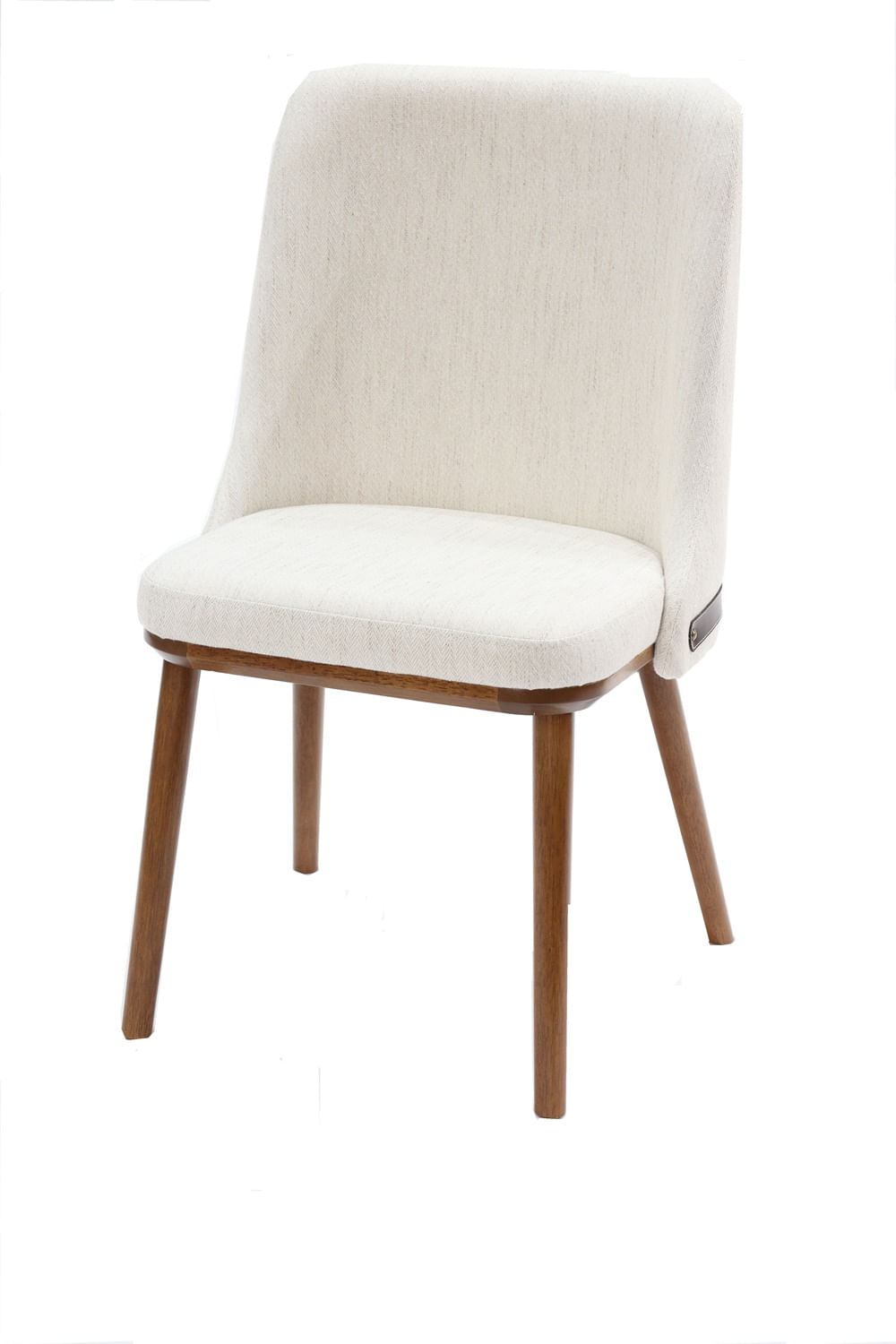 Cadeira-Estofada-Gunga-Assento-Cor-Mache-com-Pes-Pinhao-90cm---69278