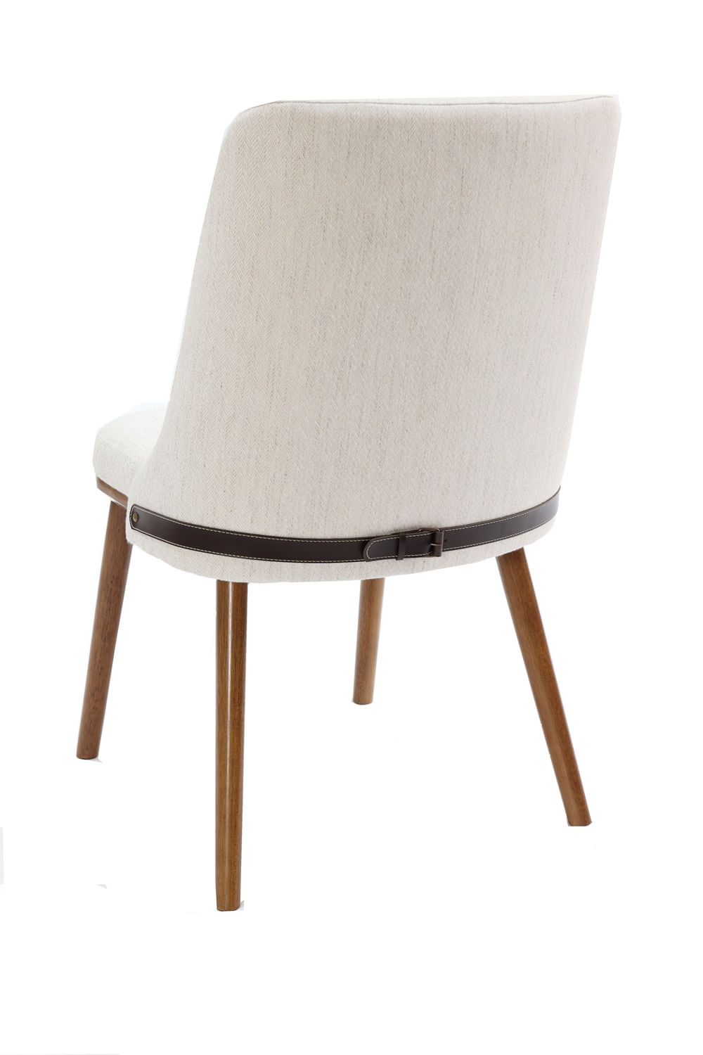 Cadeira-Estofada-Gunga-Assento-Cor-Mache-com-Pes-Pinhao-90cm---69278