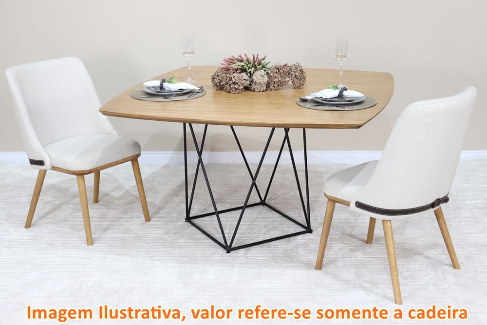 Cadeira-Estofada-Gunga-Assento-Cor-Mache-com-Pes-Pinhao-90cm---69278
