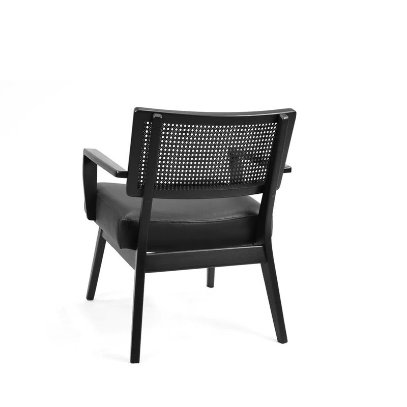 PoltronaJullyTelaNaturalAssentoCorinoPretocomBasePreta80cm69297