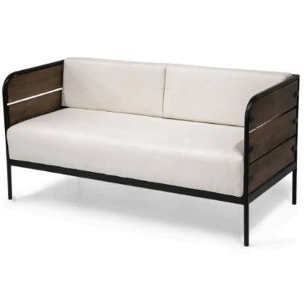 Sofa-Class-2-Lugares-Cru-Base-Imbuia-145cm