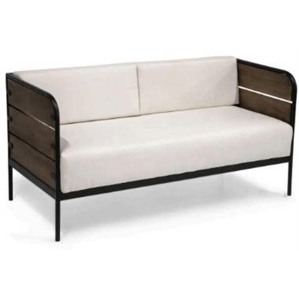 Sofa-Class-2-Lugares-Cru-Base-Imbuia-145cm