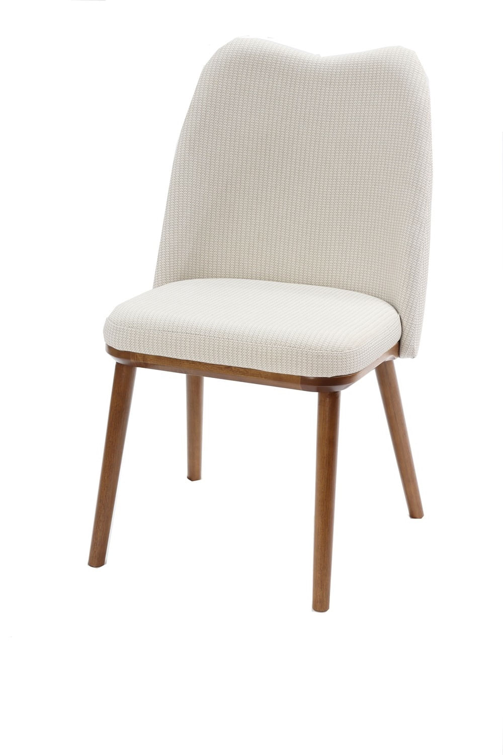 Cadeira-Estofada-Bonete-Assento-Cor-Macrame-com-Pes-Pinhao-90cm---69300