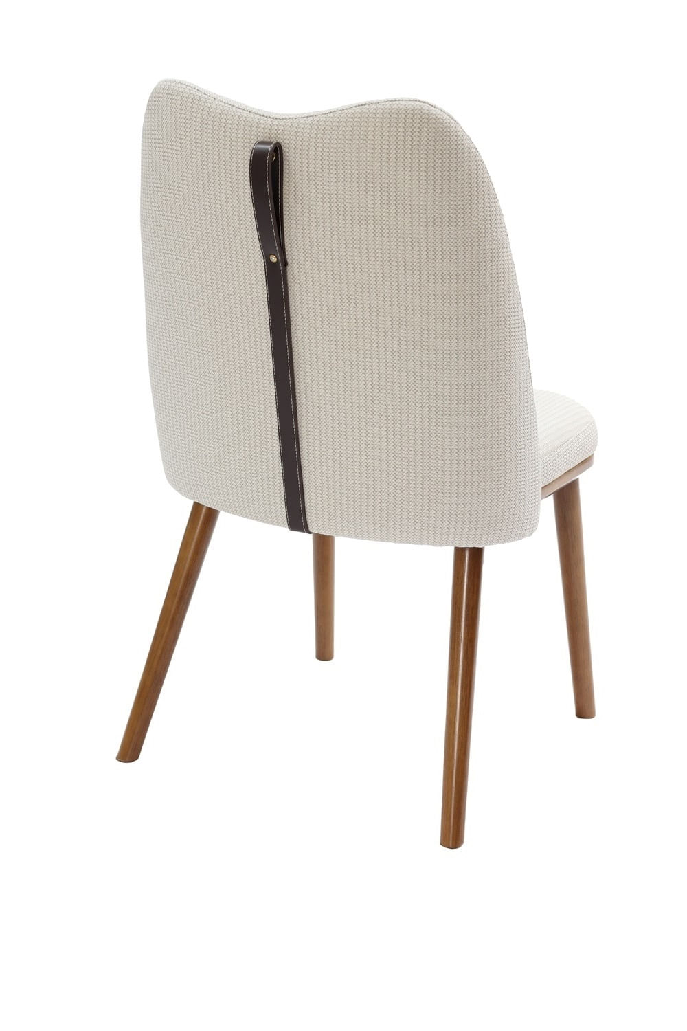 Cadeira-Estofada-Bonete-Assento-Cor-Macrame-com-Pes-Pinhao-90cm---69300